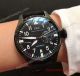 2017 Fake IWC Big Pilots Watch Black PVD Power Reserve 46mm (7)_th.jpg